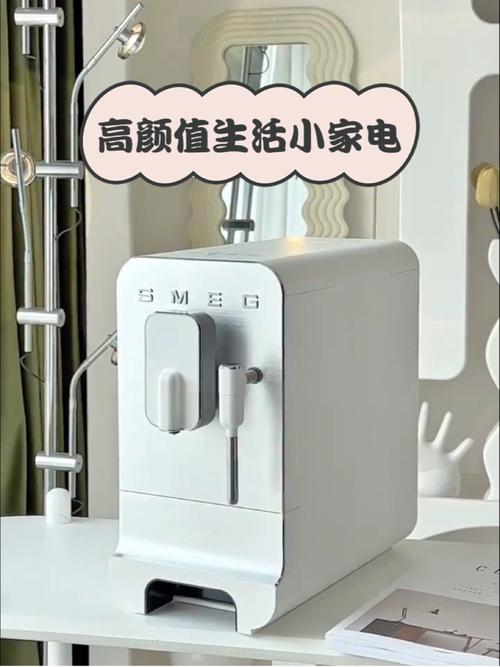 沉浸式开箱 当生活电器成为一种治愈仪式